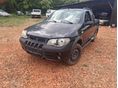 FIAT STRADA 2007/6 - 10