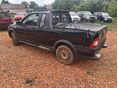 FIAT STRADA 2007/6 - 11