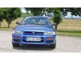 SUBARU IMPREZA 1.6 4WD GL ABS