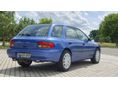 SUBARU IMPREZA 1997 - 4