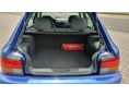 SUBARU IMPREZA 1997 - 9