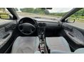 SUBARU IMPREZA 1997 - 10