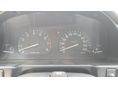 SUBARU IMPREZA 1997 - 11