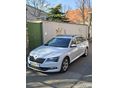 SKODA SUPERB 2016/5 - 2