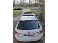 SKODA SUPERB 2016/5 - 3