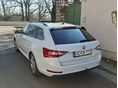 SKODA SUPERB 2016/5 - 4