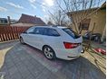 SKODA SUPERB 2016/5 - 5