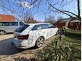 SKODA SUPERB 2016/5 - 6