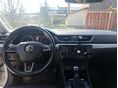 SKODA SUPERB 2016/5 - 7