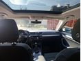 SKODA SUPERB 2016/5 - 8
