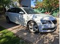 SKODA SUPERB 2016/5 - 9
