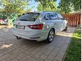 SKODA SUPERB 2016/5 - 10