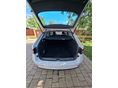 SKODA SUPERB 2016/5 - 11