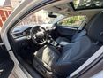 SKODA SUPERB 2016/5 - 12