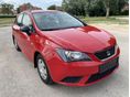 SEAT IBIZA ST 1.2 12V Reference