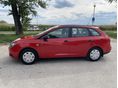 SEAT IBIZA 2013/1 - 2