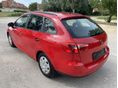 SEAT IBIZA 2013/1 - 5
