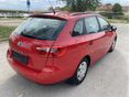 SEAT IBIZA 2013/1 - 6