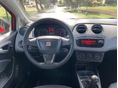 SEAT IBIZA 2013/1 - 7
