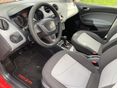 SEAT IBIZA 2013/1 - 8