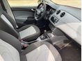 SEAT IBIZA 2013/1 - 9