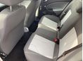 SEAT IBIZA 2013/1 - 10