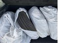SEAT IBIZA 2013/1 - 11