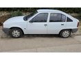 OPEL KADETT E 1.3 GL