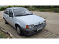 OPEL KADETT E 1989/7 - 2
