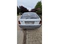 OPEL KADETT E 1989/7 - 3