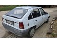 OPEL KADETT E 1989/7 - 4