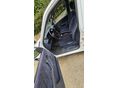 OPEL KADETT E 1989/7 - 5