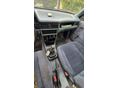 OPEL KADETT E 1989/7 - 11