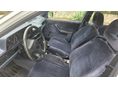 OPEL KADETT E 1989/7 - 12
