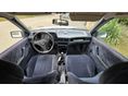 OPEL KADETT E 1989/7 - 6