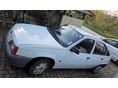 OPEL KADETT E 1989/7 - 7