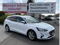 FORD FOCUS 2020/10 - 1