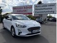 FORD FOCUS 2020/10 - 2