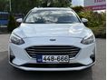 FORD FOCUS 2020/10 - 3