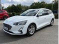 FORD FOCUS 2020/10 - 4