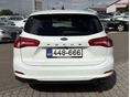 FORD FOCUS 2020/10 - 5