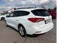 FORD FOCUS 2020/10 - 6