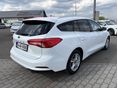 FORD FOCUS 2020/10 - 7