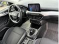 FORD FOCUS 2020/10 - 8