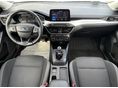 FORD FOCUS 2020/10 - 9