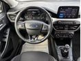 FORD FOCUS 2020/10 - 10