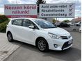 TOYOTA VERSO 2016/2 - 1