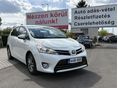 TOYOTA VERSO 2016/2 - 2