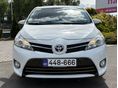 TOYOTA VERSO 2016/2 - 3