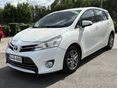 TOYOTA VERSO 2016/2 - 4